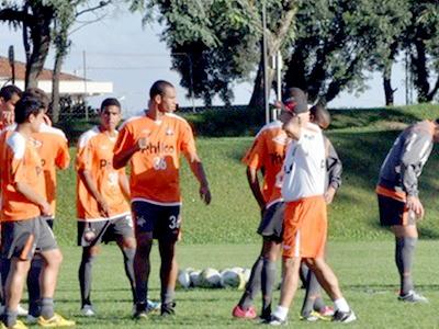 Copa do Brasil