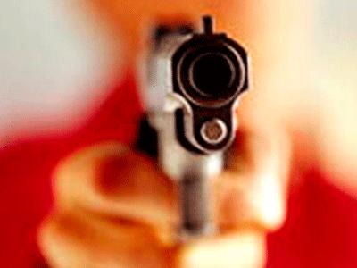 Brasil é o 3º em homicídios na América Latina