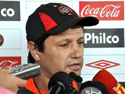 Atlético PR