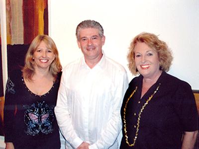 Lançamento do livro  Causos dos Oficiais de  Justiça Tribunal do  Trabalho 