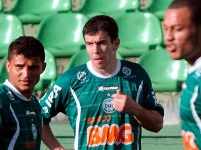 Coritiba