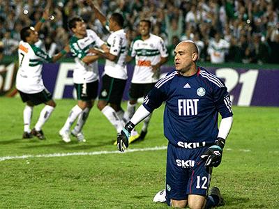Coritiba 