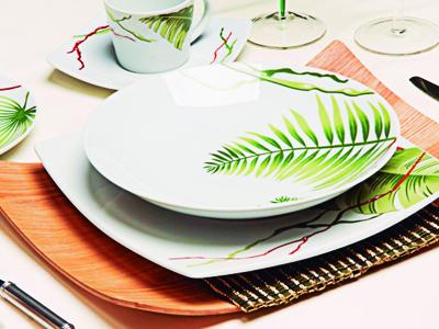 56º Congresso Brasileiro de Cerâmica