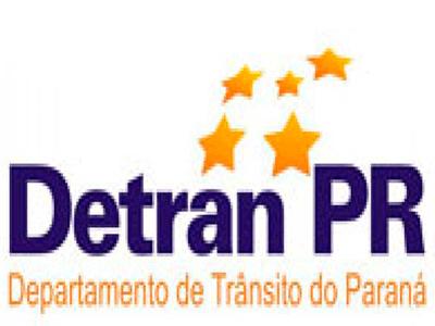 Detran
