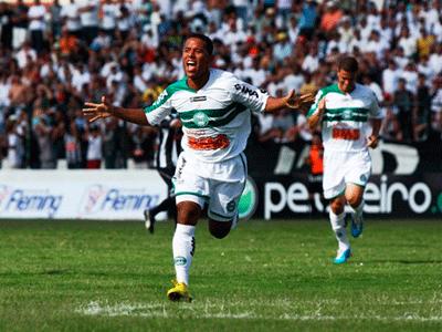 Coritiba
