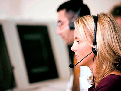 Em oito anos, Disque-Denúncia atende mais de 213 mil ligações no PR
