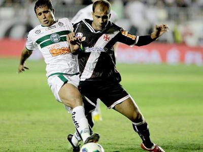 Copa do Brasil