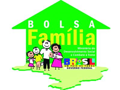 Bolsa Familia