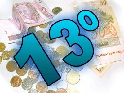 13º