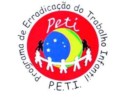 Dia Mundial da Erradicação do Trabalho Infantil