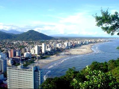 Litoral