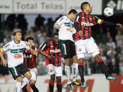 Campeonato Brasileiro