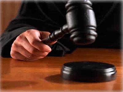 Justiça do Trabalho