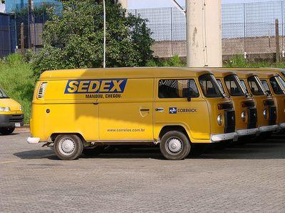 TST determina fim da greve dos Correios