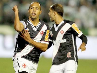 Copa do Brasil