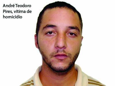 Morte de pedreiro é esclarecida pela polícia