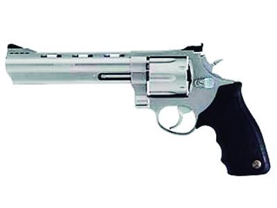 Registros de armas devem ser retirados na Terça-feira