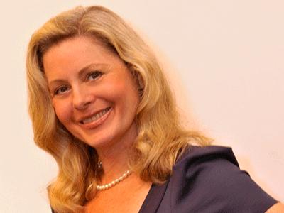 Vera Fischer