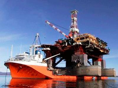 Petrobras