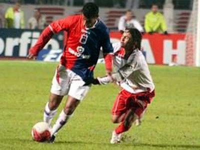 Campeonato Brasileiro