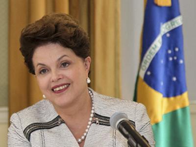 Dilma