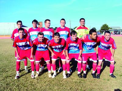 Esportes