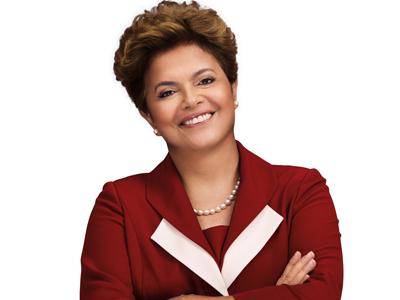 Dilma