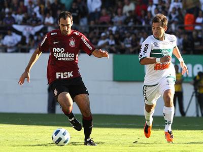Brasileirão