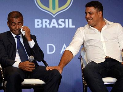 Copa do Mundo