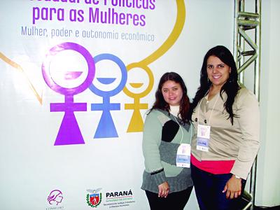 Conferência