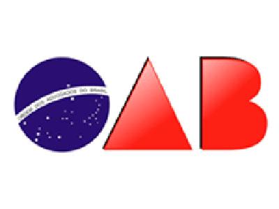 OAB 2011