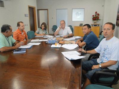 Sesc Verão em Campo Largo será no Parque da Lagoa