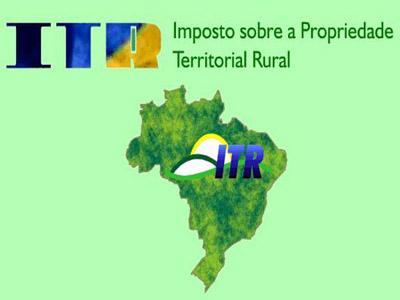 ITR