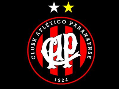 Atlético