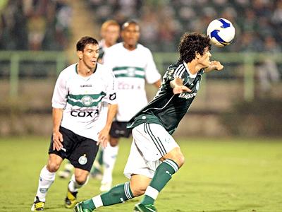 Coxa