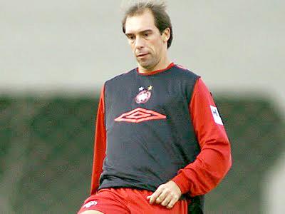 Atlético PR