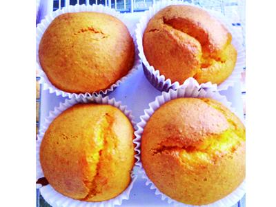 Produtos sem Glúten