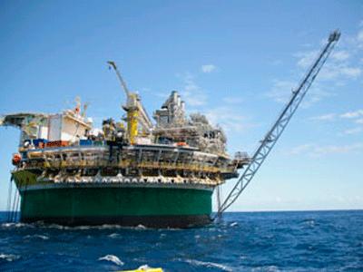 Petrobras