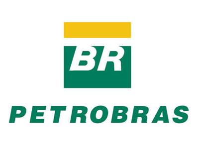 Petrobras