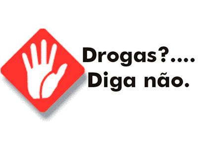 Em 2013