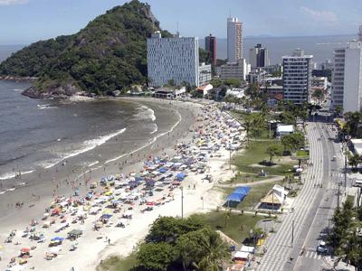 Operação Verão
