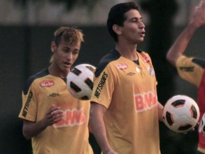 Liberado