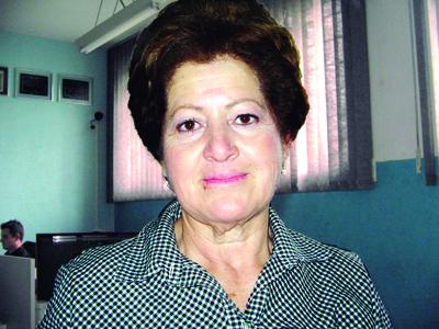 Cheff campo-larguense vai aparecer novamente na TV