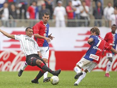 Esportes