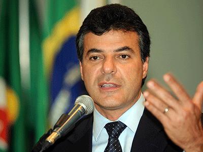 Obras de R$ 28,4 milhões