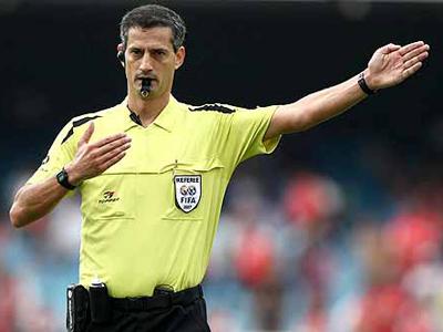 Copa do Brasil