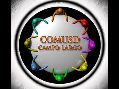 Prevenção