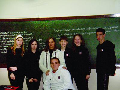 Vocação