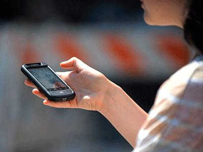 Direitos do consumidor