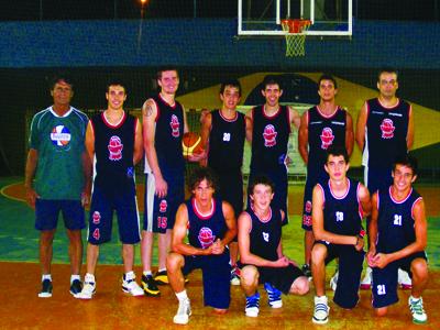 Esporte